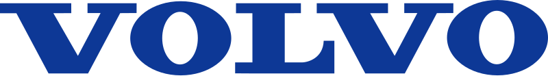 Volvo_logo.svg